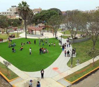 7.PARQUES2