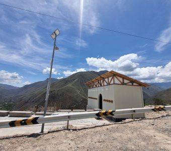 8.SERVICIOS TURISTICOS